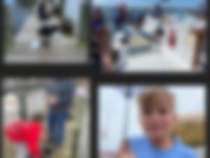 2023 green school app final (10)